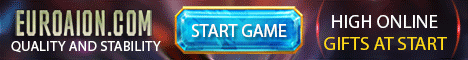 Member Banner