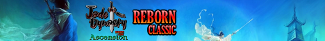 Member Banner