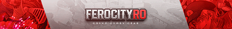 Member Banner