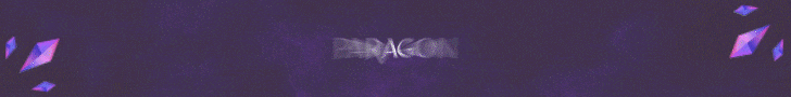 Top Banner