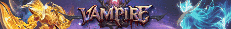 Member Banner