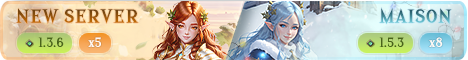 Member Banner