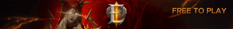 Member Banner