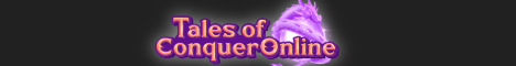 Member Banner