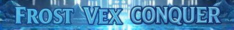 Member Banner
