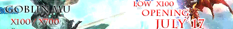 Member Banner