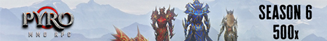 Member Banner