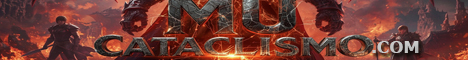 Member Banner