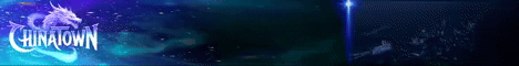 Member Banner