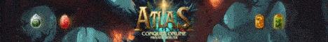 Member Banner