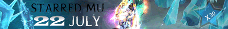 Member Banner