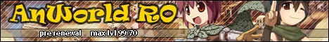 Member Banner