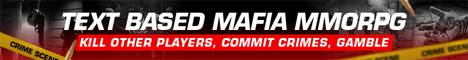 Member Banner