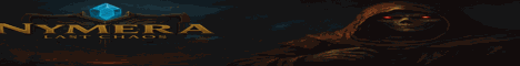 Member Banner