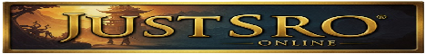 Member Banner