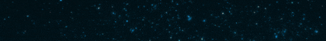 Member Banner