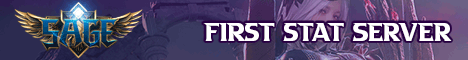 Member Banner