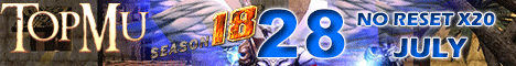 Member Banner