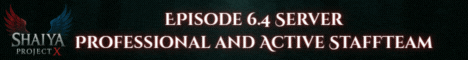 Member Banner
