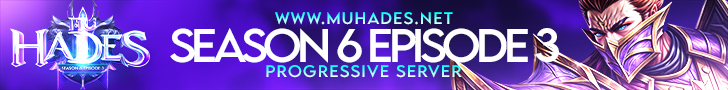Top Banner