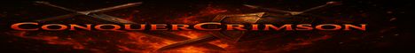 Member Banner