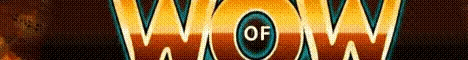 Member Banner