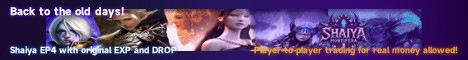 Member Banner