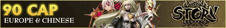 Top Banner
