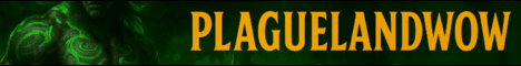 Member Banner