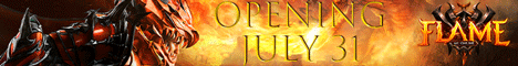 Member Banner