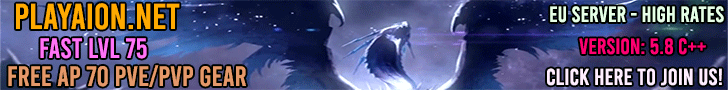 Top Banner