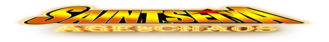 Member Banner