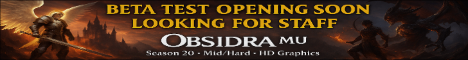 Member Banner