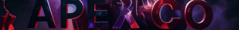 Member Banner