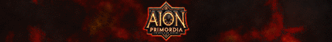 Member Banner