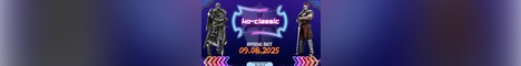 Member Banner