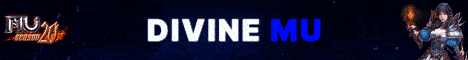 Member Banner