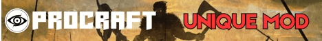Member Banner
