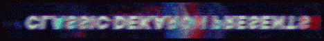 Member Banner