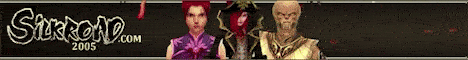 Member Banner