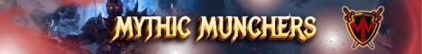 Member Banner