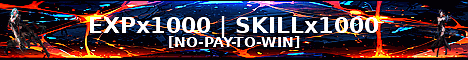 Member Banner