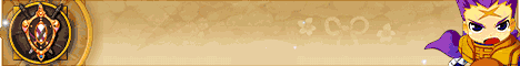 Member Banner