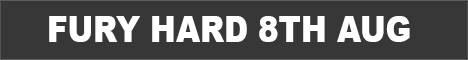 Member Banner