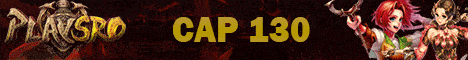 Member Banner