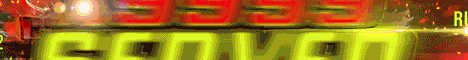 Member Banner