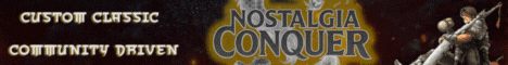 Member Banner