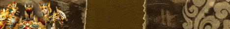 Member Banner