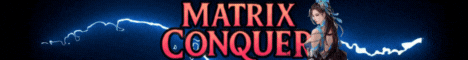 Member Banner