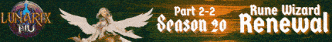 Member Banner